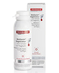 Teinture antifongique pour ongles Pedibaehr Medilamin® 125 ml