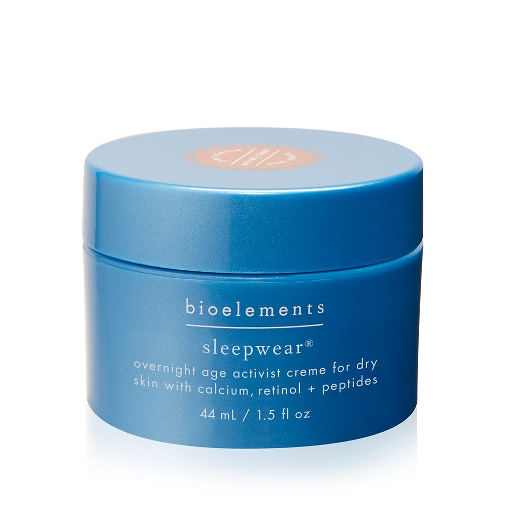 Bioelements Sleepwear® 44 ml — zdjęcie 1