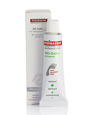 Pedibaehr maść WD do wrastających paznokci 30 ml
