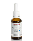 Pedibaehr liquide adoucissant pour ongles pour soin podologique 30 ml