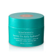 Bioelements Barrier Fix Daily Hydrator 50 ml