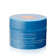 Bioelements Hydroplunge™ 50 ml