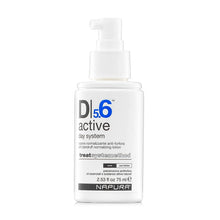 Napura D5.6 Active Day System 75 ml — zdjęcie 6