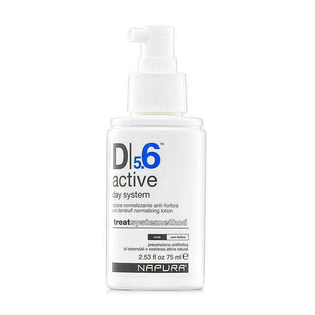 Napura D5.6 Active Day System 75 ml
