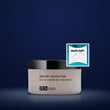 PCA Skin Blemish Control Bar 92,4 g