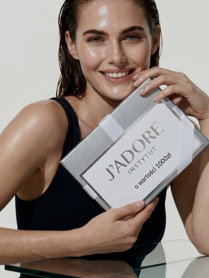 BON O WARTOŚCI 1000ZŁ