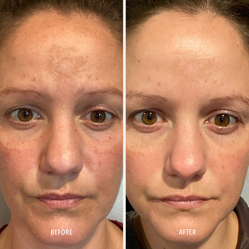 HydroPeptide Firma-Bright — HydroPeptide