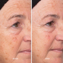 HydroPeptide Liquid Resurfacing Solution 120 ml — Foto 4