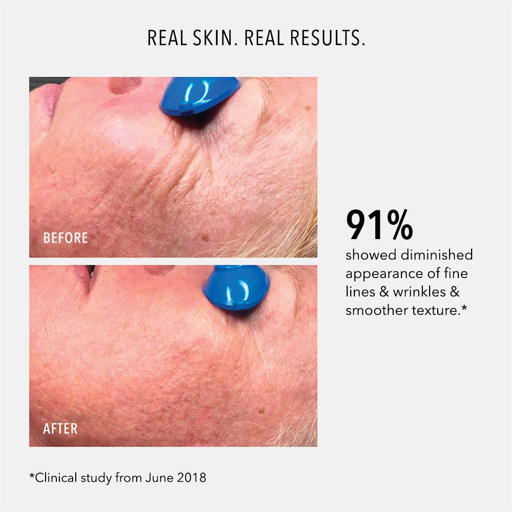 HydroPeptide Collagen ReActivate PM — HydroPeptide