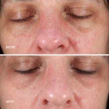 HydroPeptide Collagen ReActivate PM 30 ml — φωτογραφία 4