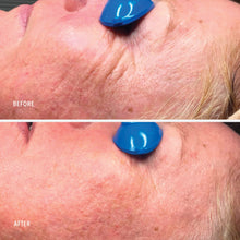 HydroPeptide Collagen ReActivate PM 5 ml — foto 5