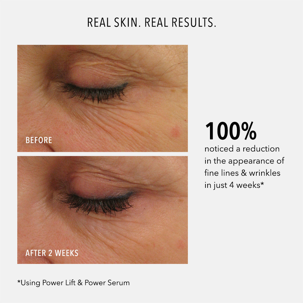 HydroPeptide Face Lift 10 ml — HydroPeptide