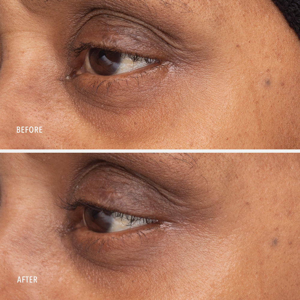 HydroPeptide Retinol Eye Renewal 15 ml — HydroPeptide