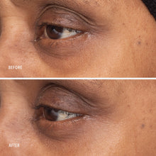 HydroPeptide Retinol Eye Renewal 15 ml — Foto 3