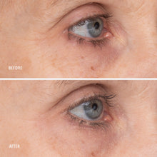 HydroPeptide Retinol Eye Renewal 15 ml — Foto 4