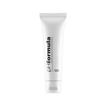 pHformula E.X.F.O. cleanse 100ml — zdjęcie 3