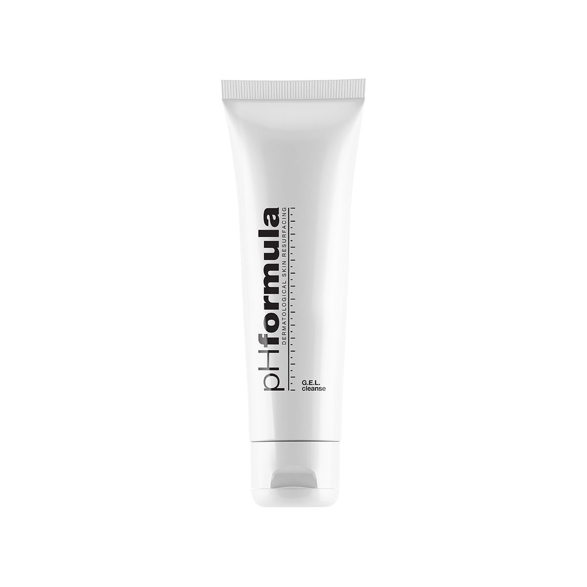 pHformula G.E.L. cleanse — zdjęcie 3