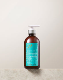 Crème Boucles Intense — zdjęcie 1