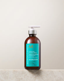 Hydrating Styling Cream — zdjęcie 1