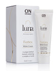 ONmacabim Luna Intensywny krem na noc Luna Fortex