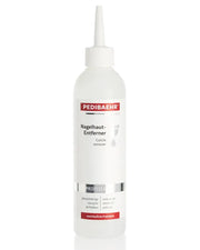 Pedibaehr płyn do usuwania skórek z aplikatorem 250 ml