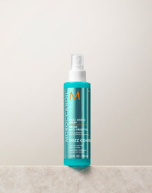 Frizz Shield Spray — zdjęcie 1