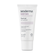 SODYSES ŻEL 30 ml