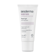 SODYSES ŻEL 30 ml — zdjęcie 1