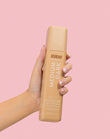 MineTan Medium Dark — Mousse Autobronzante 200 ml