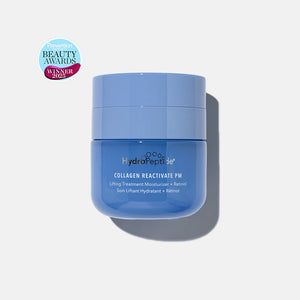 HydroPeptide Collagen ReActivate PM 30 ml