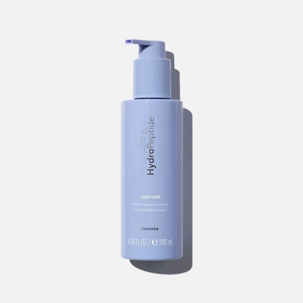HydroPeptide LumiFirm 200 ml