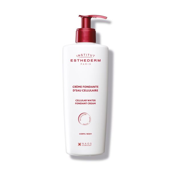 Institut Esthederm CELLULAR WATER FONDANT CREAM
