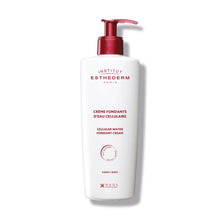 Institut Esthederm CELLULAR WATER FONDANT CREAM