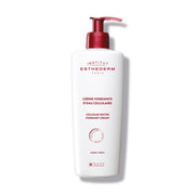 Institut Esthederm CELLULAR WATER FONDANT CREAM 200ml