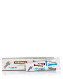 Pedibaehr massa de reconstrução de unhas 15 ml — zdjęcie 2