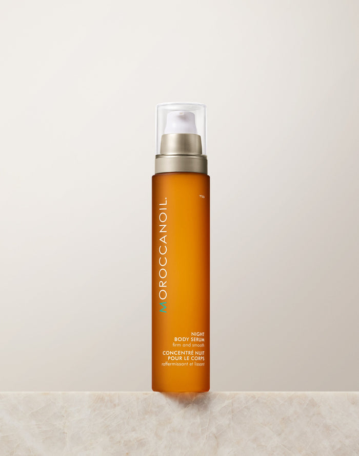 Moroccanoil