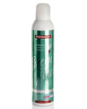 Pedibaehr wellness Green Asia kremowa pianka z lotosem i ekstraktem z bambusa 300 ml
