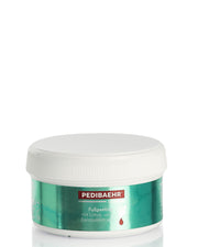 Pedibaehr wellness Green Asia peeling z lotosem i ekstraktem z bambusa 125 ml