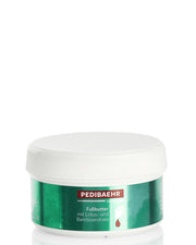 Pedibaehr wellness Green Asia masło z lotosem i ekstraktem z bambusa 125 ml