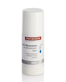 Pedibaehr Stick anti-frottement et anti-ampoules 23g — zdjęcie 2