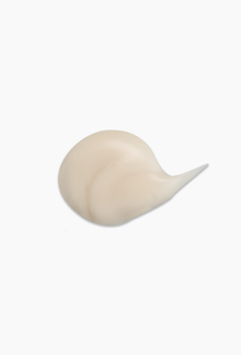 Kevin Murphy Hydrate-Me.Rinse Conditioner 250ml — zdjęcie 3