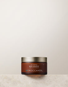Body Soufflé — zdjęcie 1