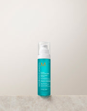 Intense Smoothing Serum