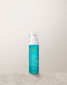 Sérum Lissant Intense — zdjęcie 1