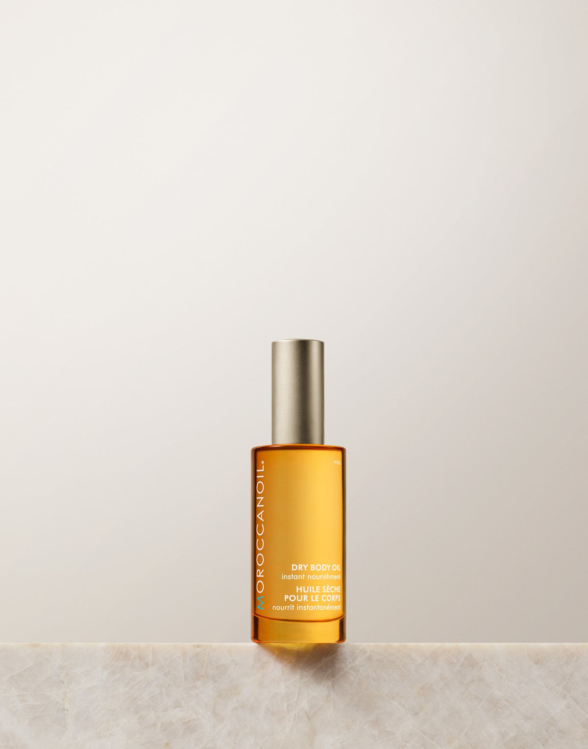 Dry Body Oil 50 ml