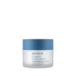 Skeyndor Power Hyaluronic intensive moisturising cream