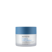 Skeyndor Power Hyaluronic intensive moisturising cream