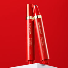 Red Ultimate Eye Cream — zdjęcie 2
