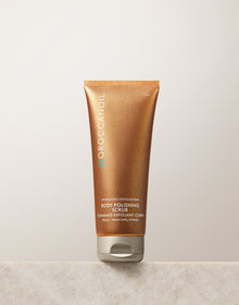 Exfoliante Corporal — zdjęcie 1
