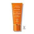 Institut Esthederm ADAPTASUN NORMAL SKIN FACE CREAM